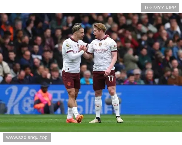 斯通斯谈伤病恢复历程：困难时刻已过去 我渴望继续效力曼城