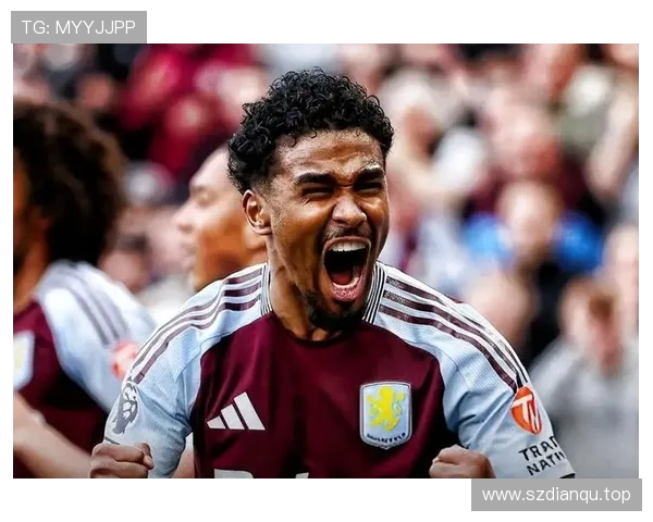 纽卡打听萨内动向但球员倾向留队继续征战欧冠赛场