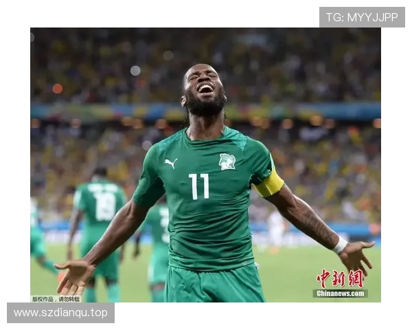 因凡蒂诺盛赞加纳：非洲黑星将为世界杯添彩