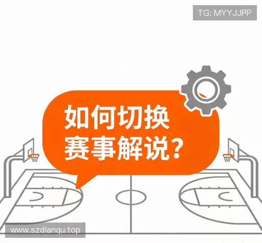 操作指导