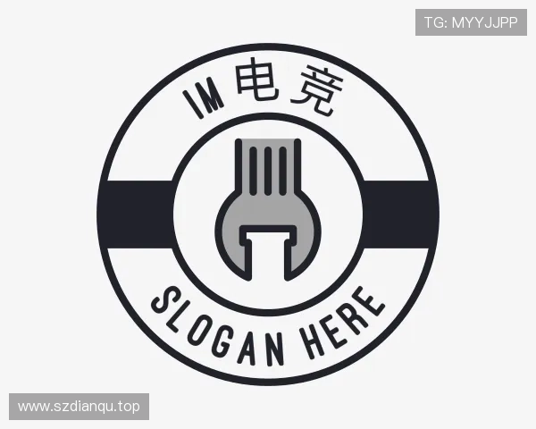 关于IM平台